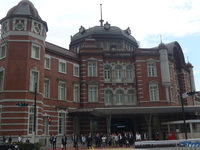 P1080310.JPG