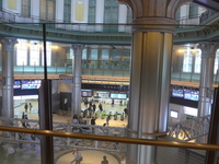 P1080340.JPG