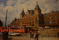 P1080347.JPG