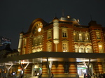 P1080351.JPG
