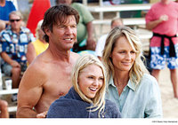 soulsurfer_scene2.jpg