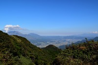DSC_0508.JPG