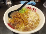 DSC06798.jpg