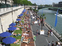 paris820011.JPG