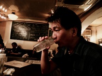DSC00896.jpg