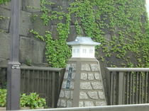 DSC00920.JPG