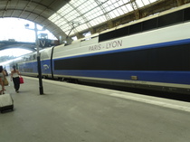 DSC02865.JPG