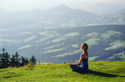 New-Study-Shows-Meditation-Beneficial-To-Diabetics.jpg