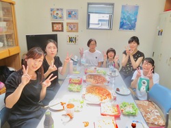 IMG_6776.jpeg