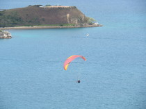 IMG_9385.jpg