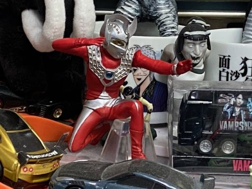 ナンジャタウン　ニンジャタウン　缶バッジ　ミニゲーム　春野サクラ 特典 セット 新品未使用 春野サクラ るかっぷ 缶バッジ - メルカリ